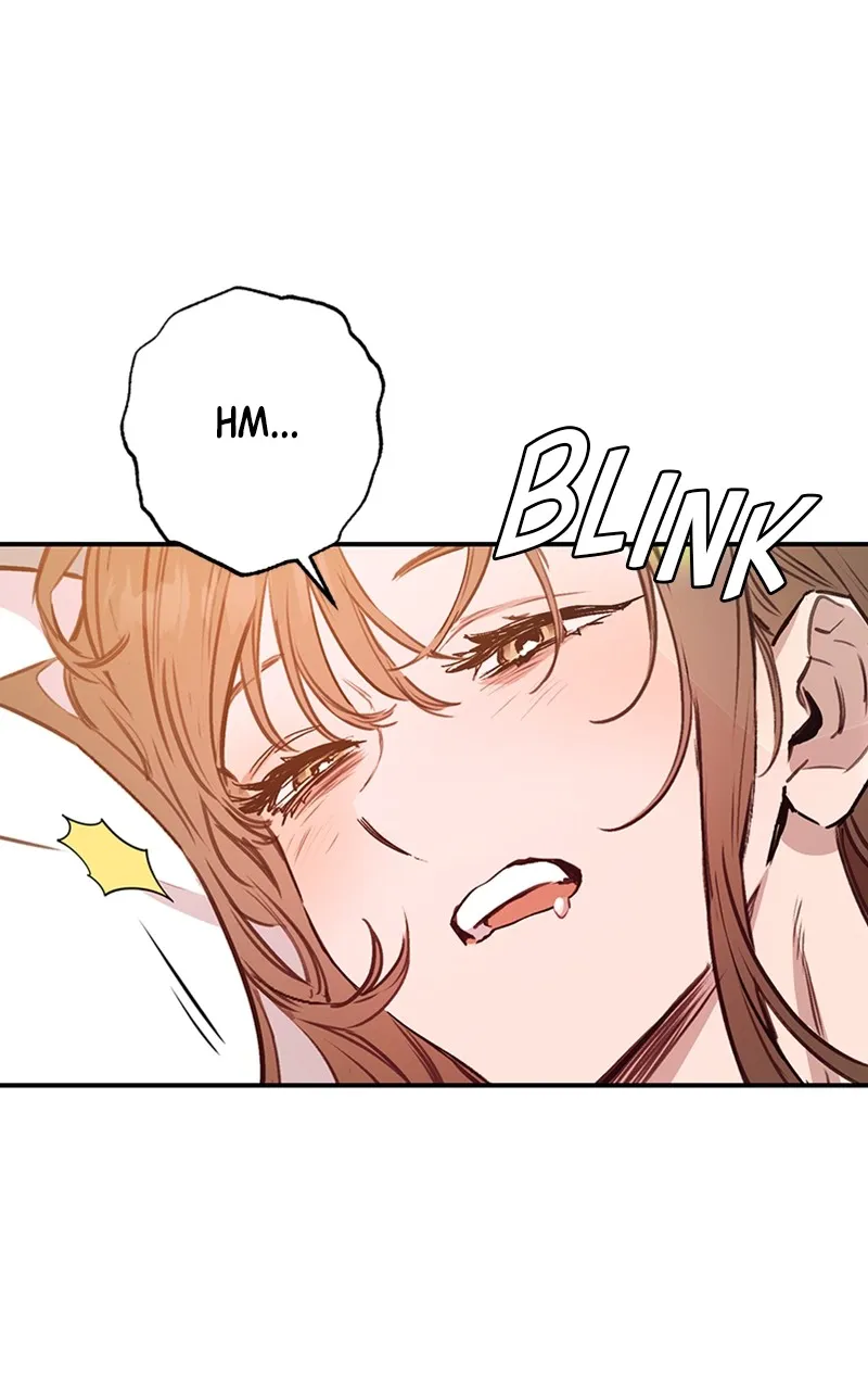 Onsaemiro: Never Changing Chapter 46 page 44 - 