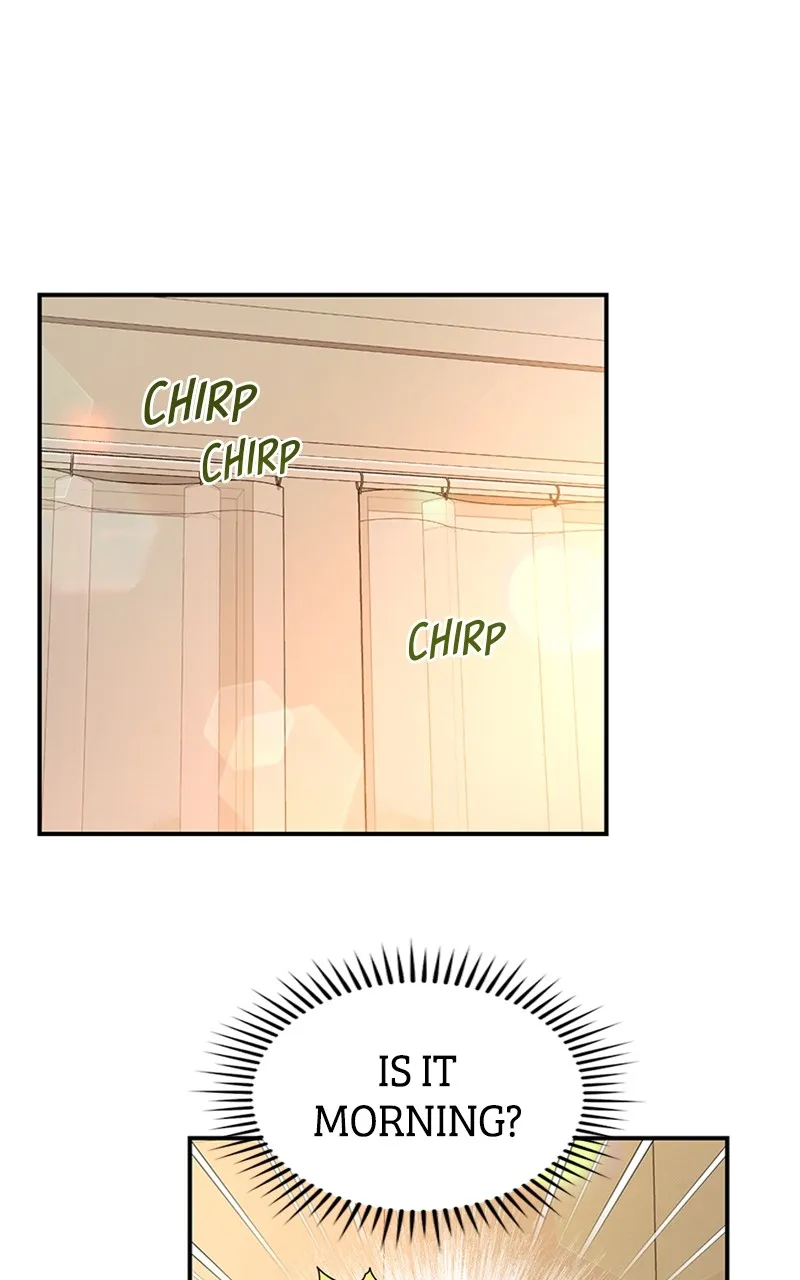 Onsaemiro: Never Changing Chapter 46 page 45 - 