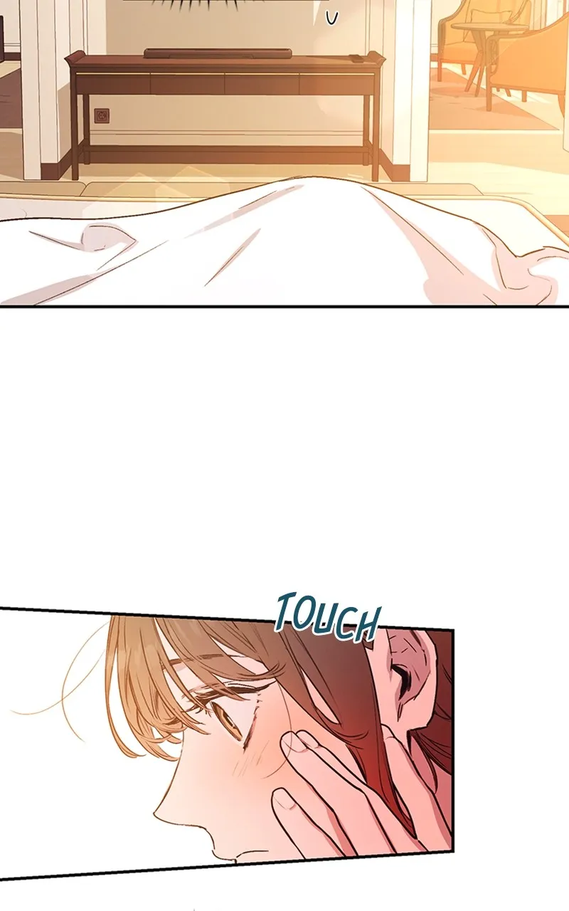 Onsaemiro: Never Changing Chapter 46 page 47 - 