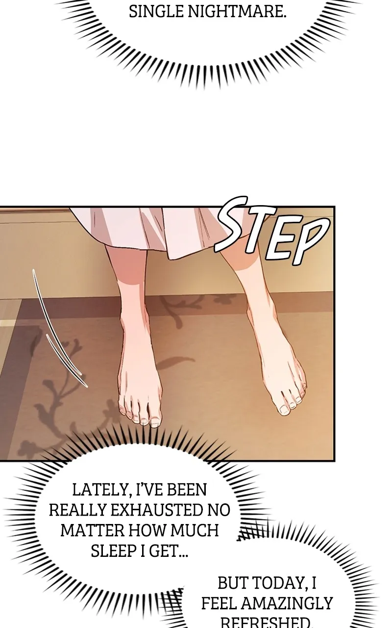 Onsaemiro: Never Changing Chapter 46 page 49 - 