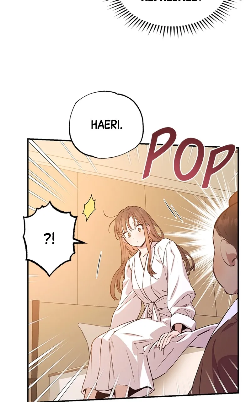 Onsaemiro: Never Changing Chapter 46 page 50 - 