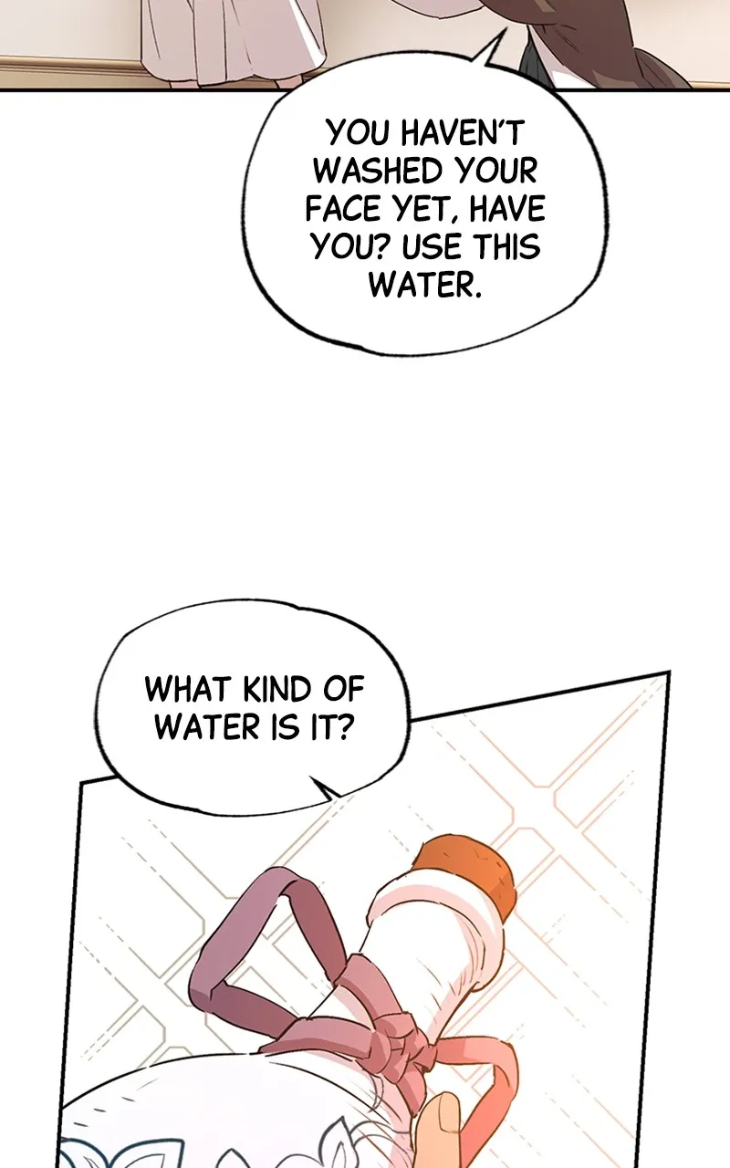 Onsaemiro: Never Changing Chapter 46 page 53 - 