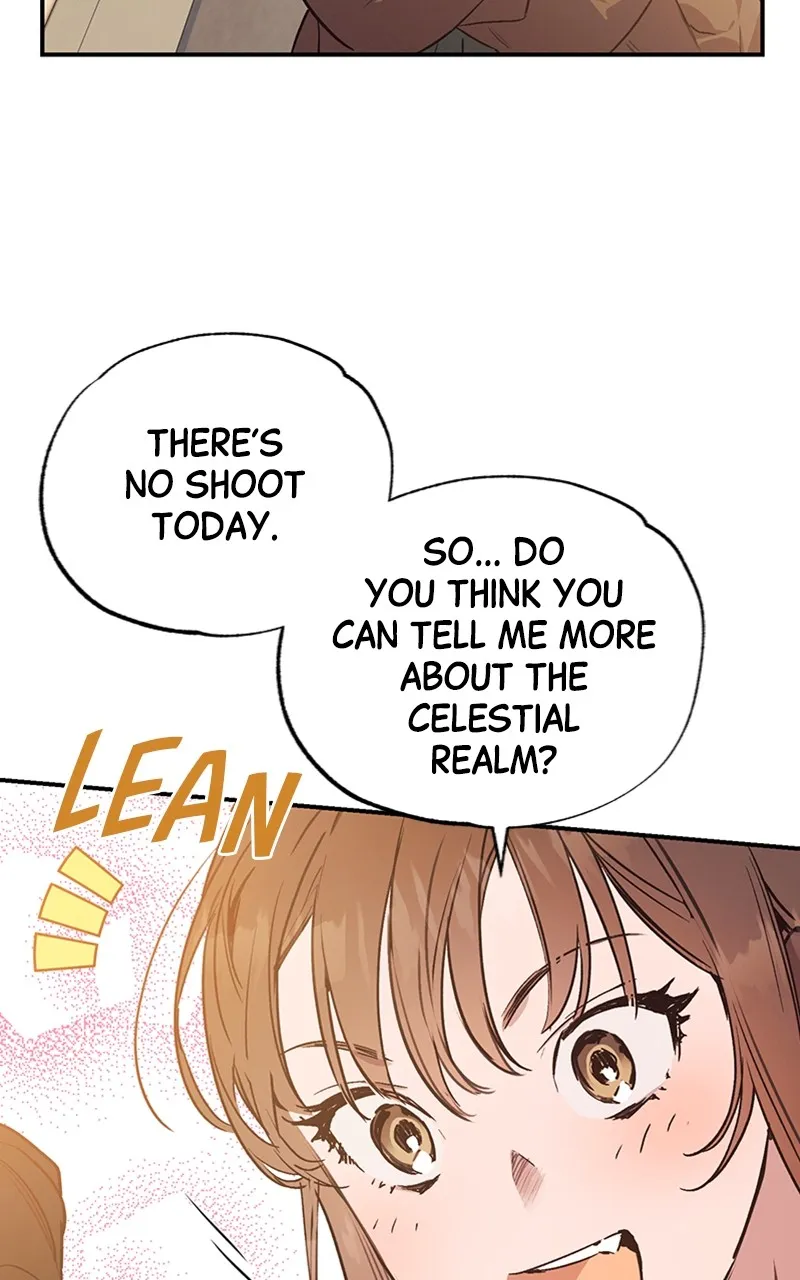 Onsaemiro: Never Changing Chapter 46 page 61 - 