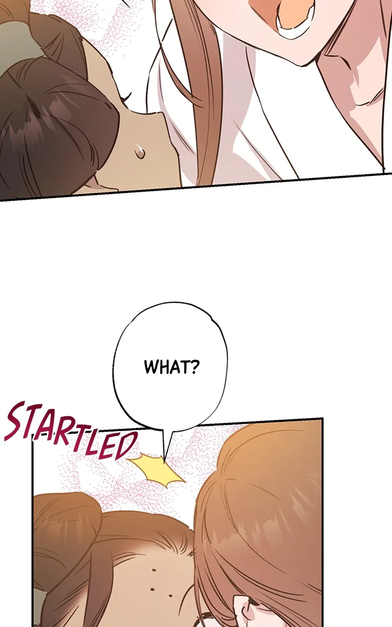 Onsaemiro: Never Changing Chapter 46 page 62 - 