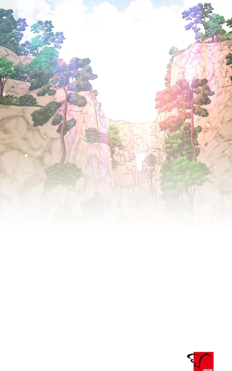Onsaemiro: Never Changing Chapter 46 page 65 - 