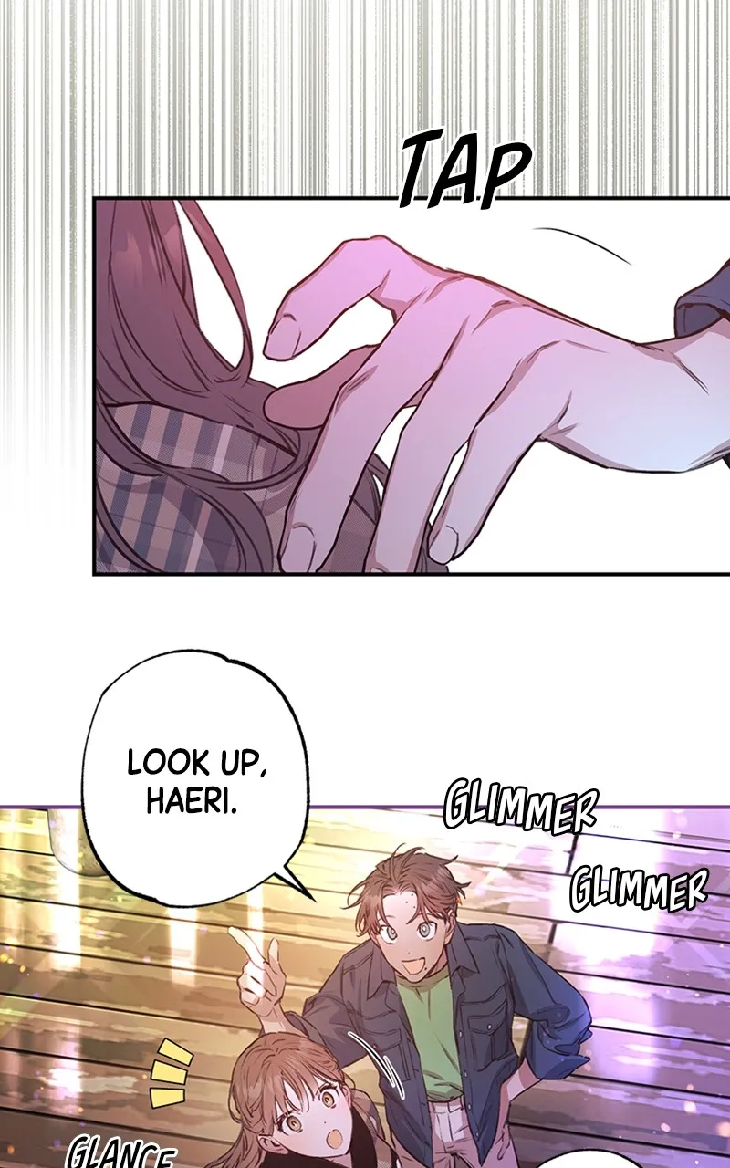 Onsaemiro: Never Changing Chapter 46 page 8 - 