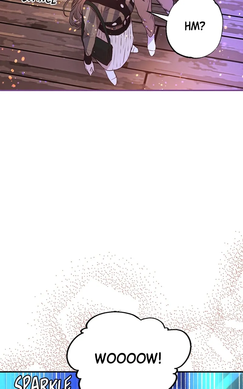 Onsaemiro: Never Changing Chapter 46 page 9 - 