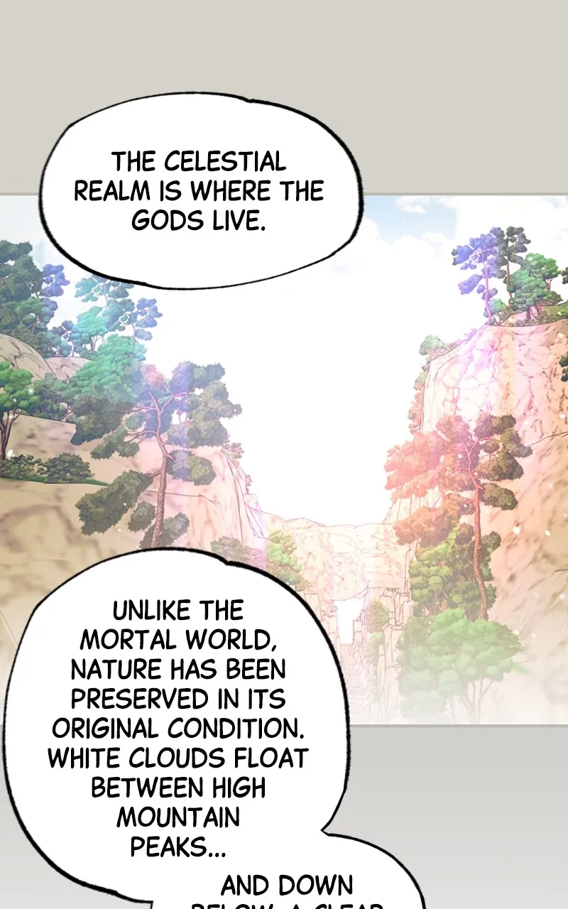 Onsaemiro: Never Changing Chapter 47 page 1 - 