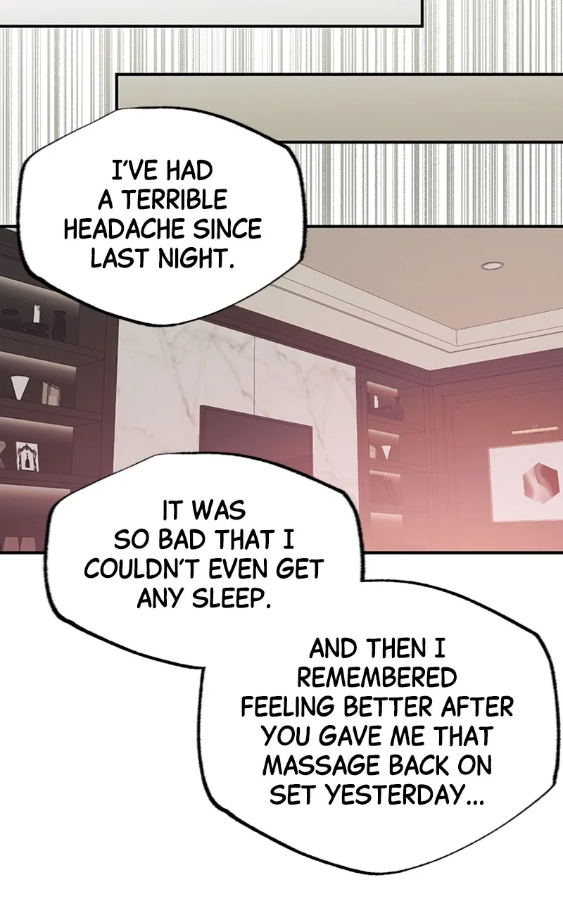 Onsaemiro: Never Changing Chapter 47 page 15 - 