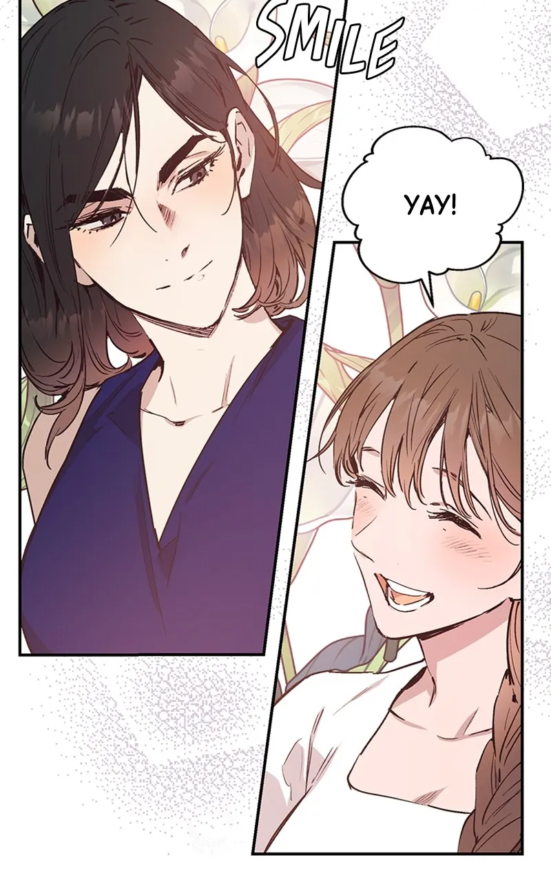 Onsaemiro: Never Changing Chapter 47 page 23 - 