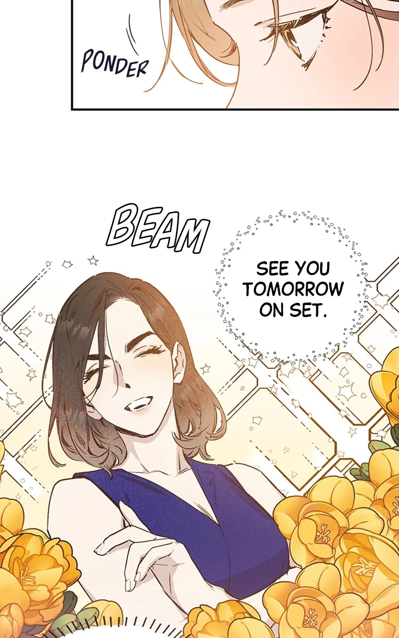 Onsaemiro: Never Changing Chapter 47 page 28 - 