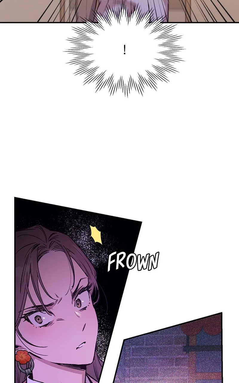 Onsaemiro: Never Changing Chapter 47 page 33 - 