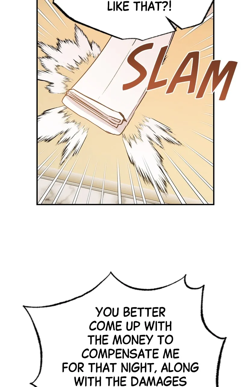 Onsaemiro: Never Changing Chapter 47 page 39 - 