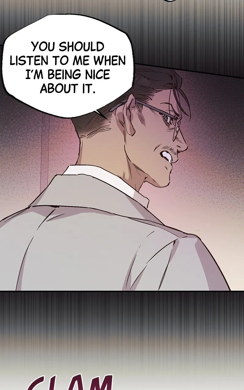 Onsaemiro: Never Changing Chapter 47 page 44 - 