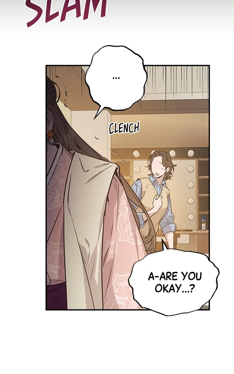 Onsaemiro: Never Changing Chapter 47 page 45 - 