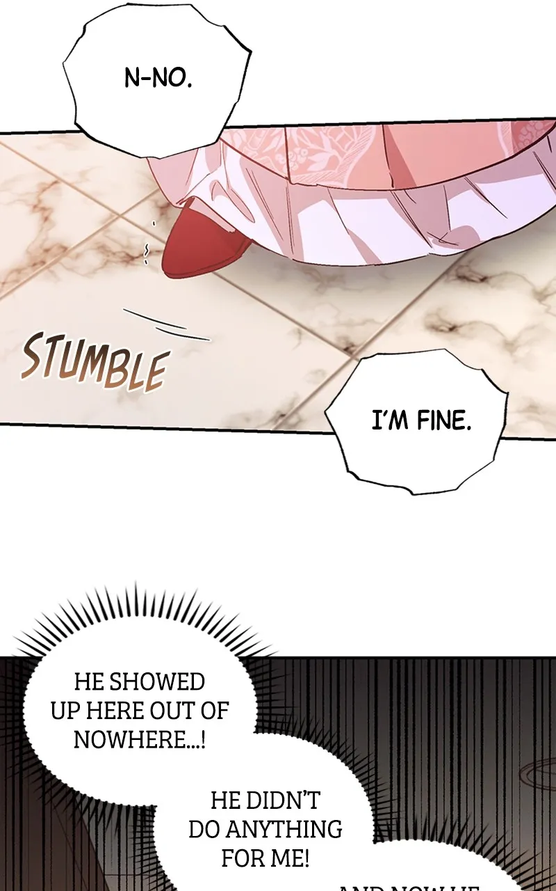 Onsaemiro: Never Changing Chapter 47 page 47 - 