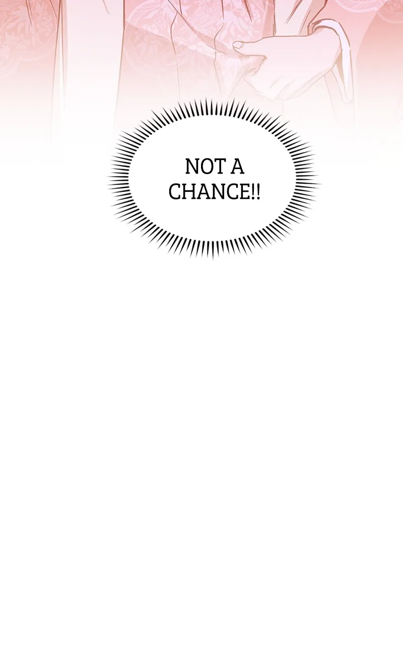 Onsaemiro: Never Changing Chapter 47 page 49 - 