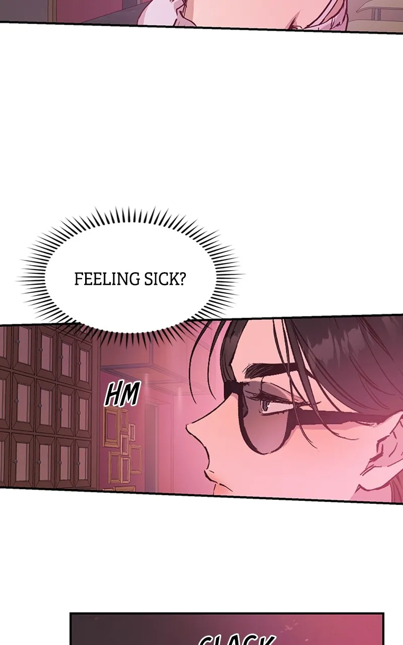 Onsaemiro: Never Changing Chapter 47 page 52 - 