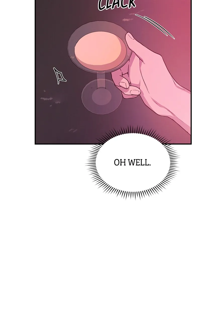 Onsaemiro: Never Changing Chapter 47 page 53 - 