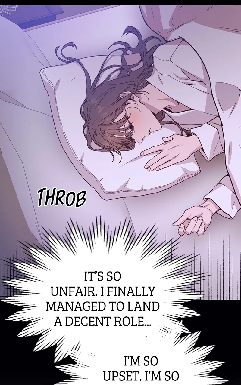 Onsaemiro: Never Changing Chapter 47 page 58 - 