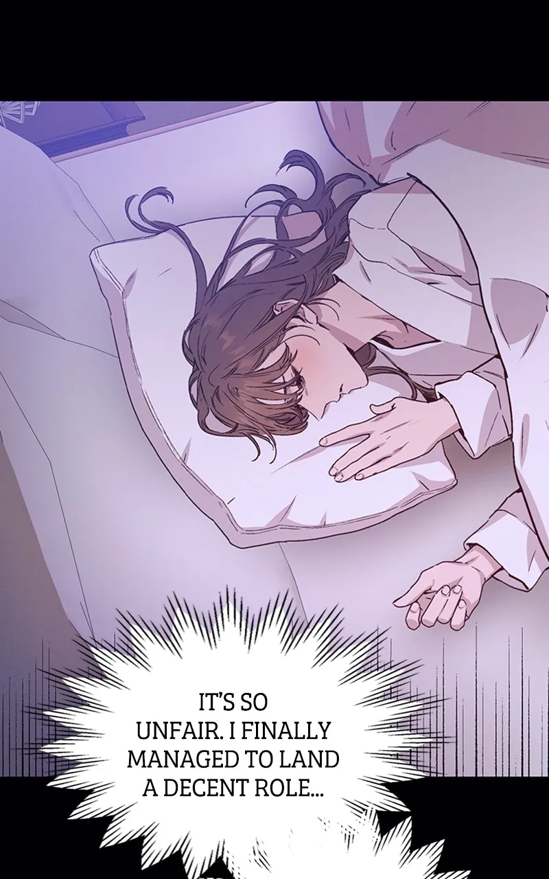 Onsaemiro: Never Changing Chapter 48 page 1 - 