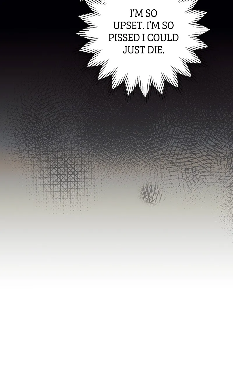 Onsaemiro: Never Changing Chapter 48 page 2 - 