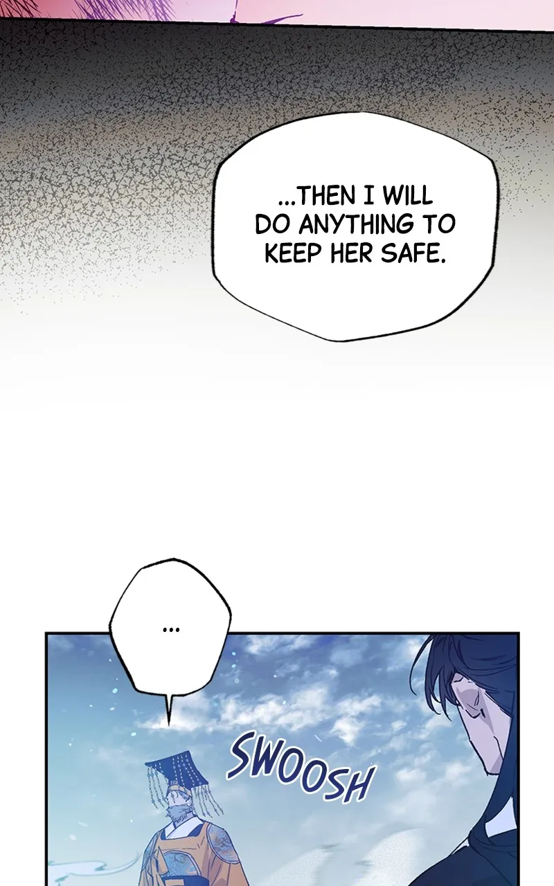 Onsaemiro: Never Changing Chapter 48 page 11 - 