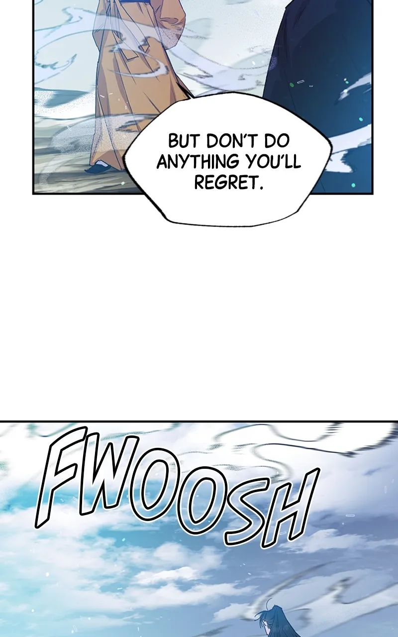 Onsaemiro: Never Changing Chapter 48 page 12 - 