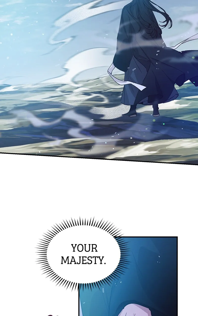 Onsaemiro: Never Changing Chapter 48 page 13 - 