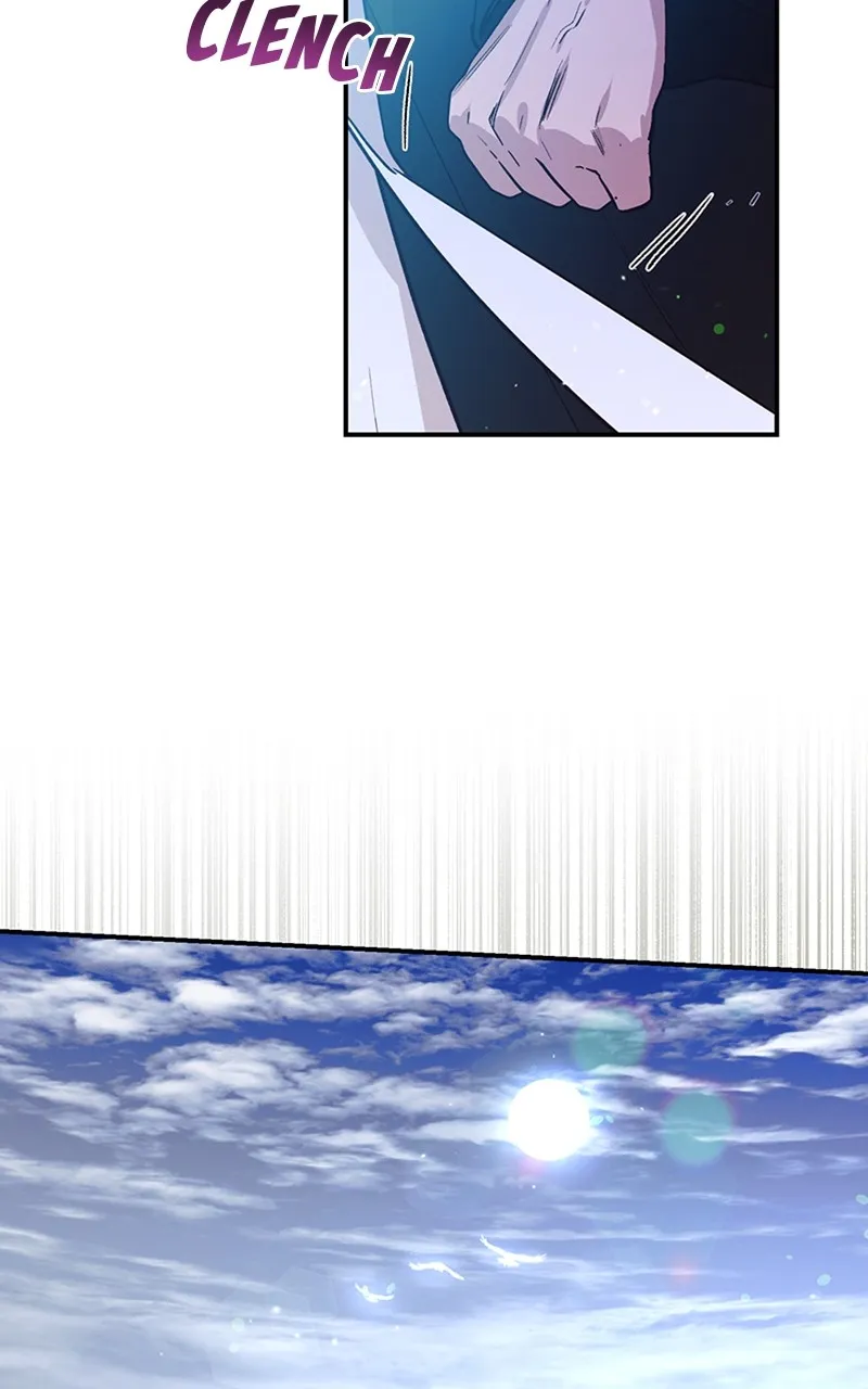 Onsaemiro: Never Changing Chapter 48 page 14 - 