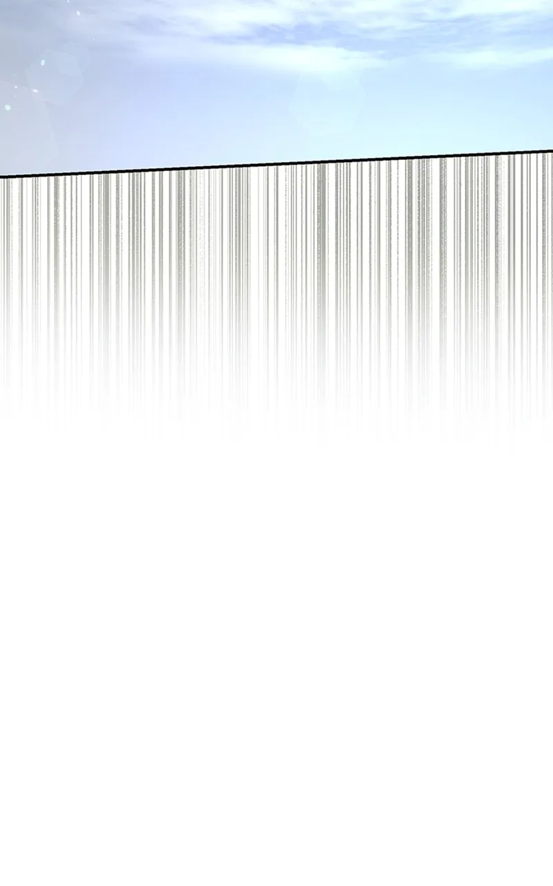 Onsaemiro: Never Changing Chapter 48 page 15 - 