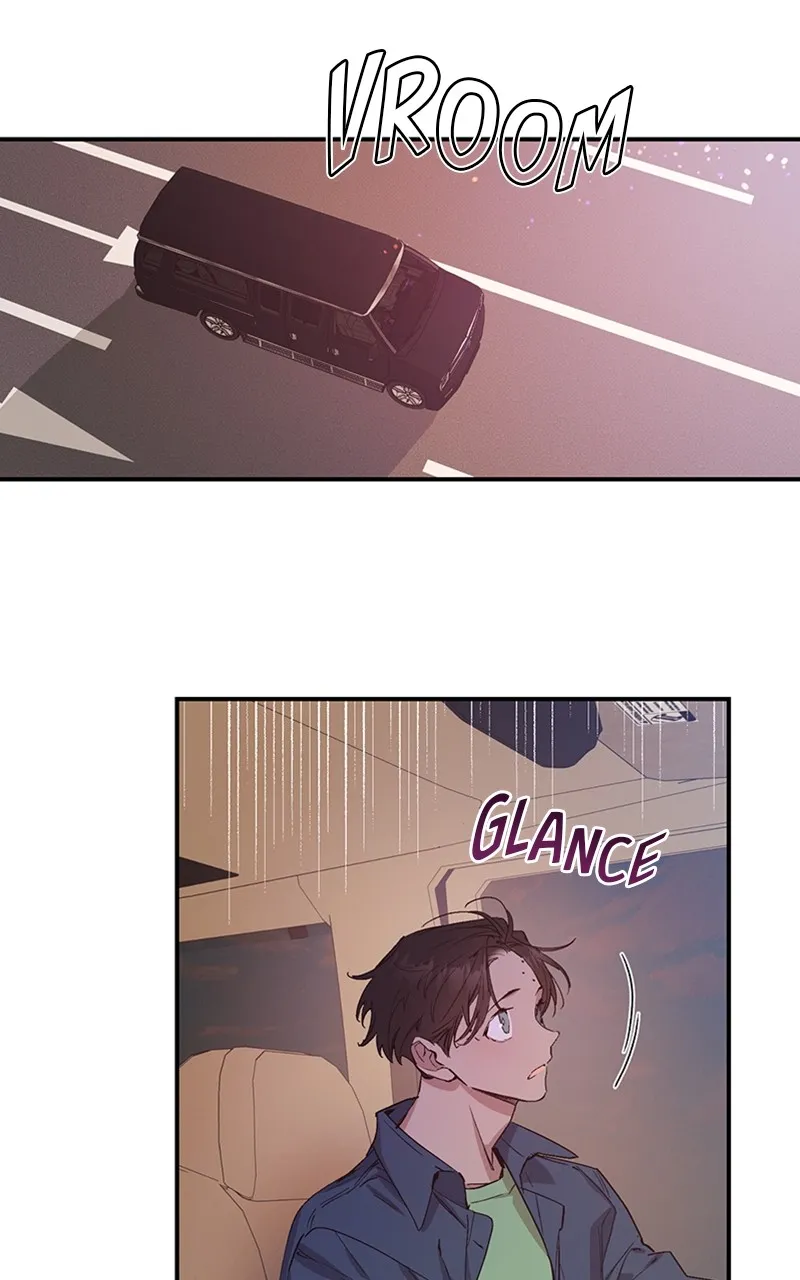 Onsaemiro: Never Changing Chapter 48 page 16 - 