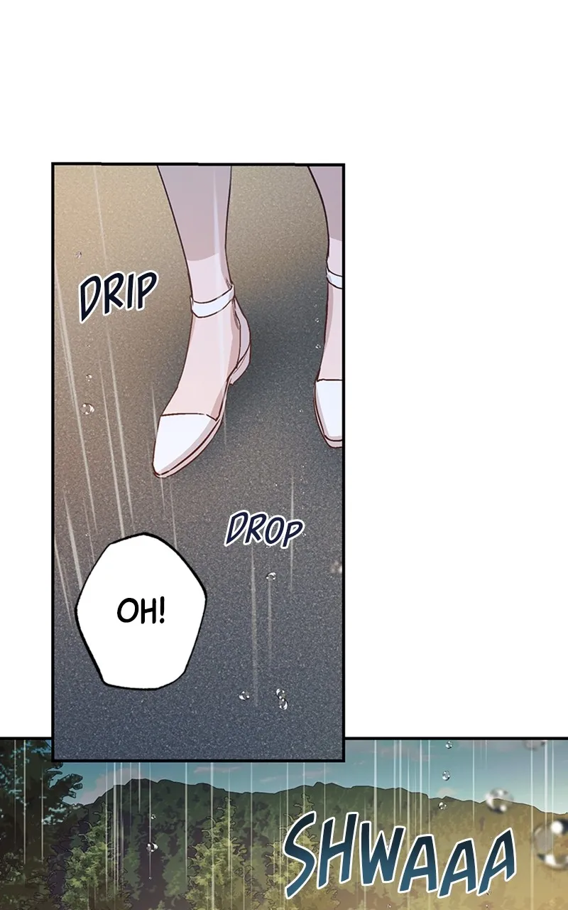Onsaemiro: Never Changing Chapter 48 page 22 - 