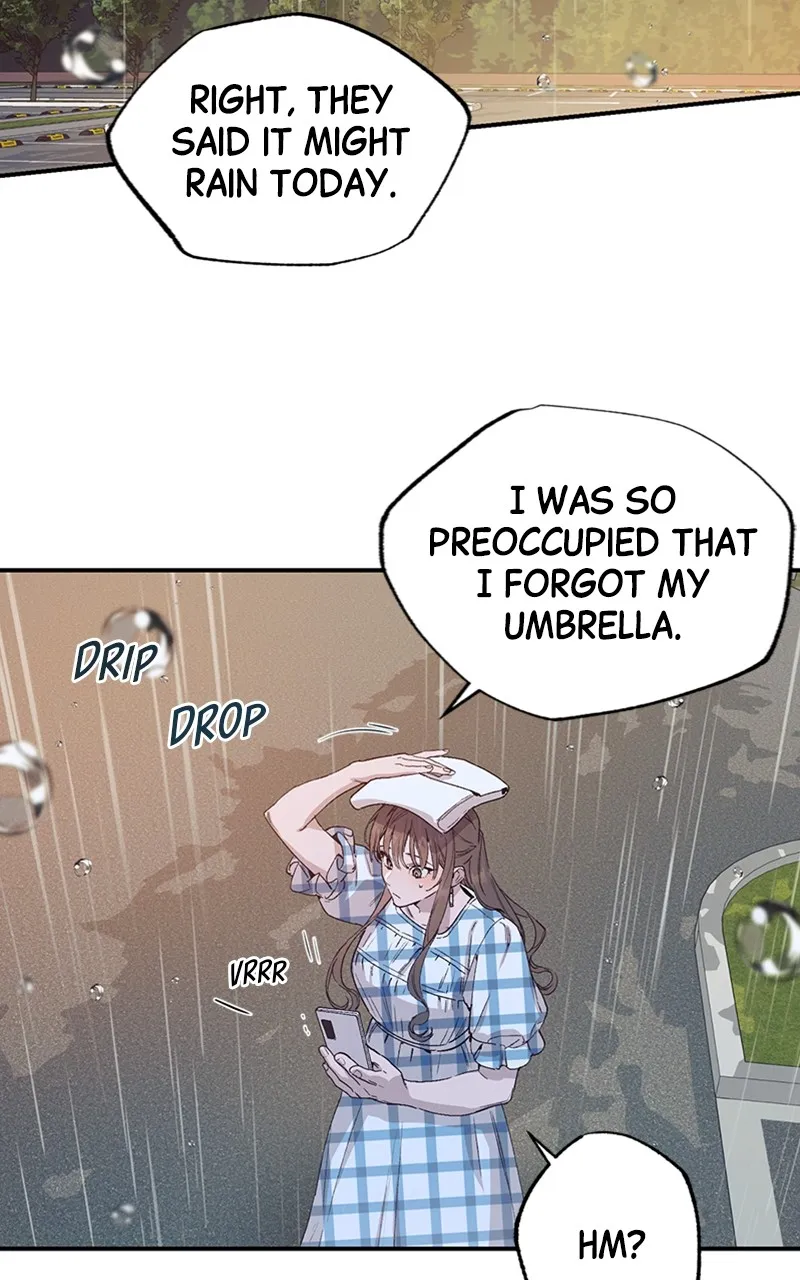 Onsaemiro: Never Changing Chapter 48 page 23 - 