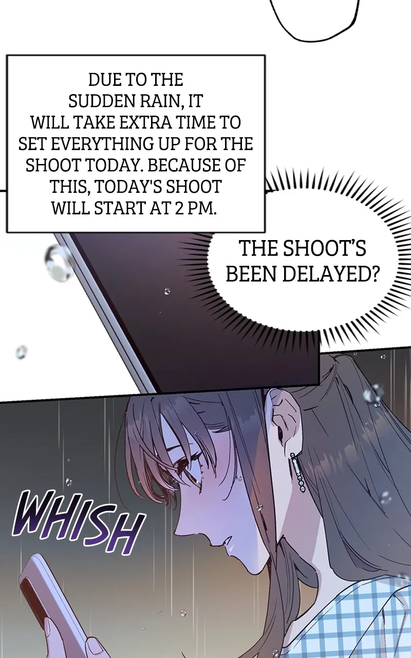 Onsaemiro: Never Changing Chapter 48 page 24 - 