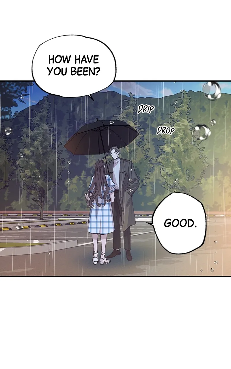 Onsaemiro: Never Changing Chapter 48 page 27 - 