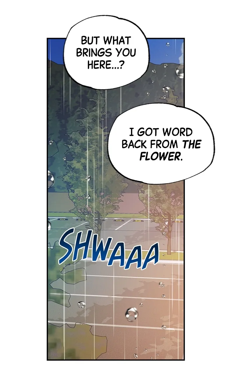 Onsaemiro: Never Changing Chapter 48 page 28 - 