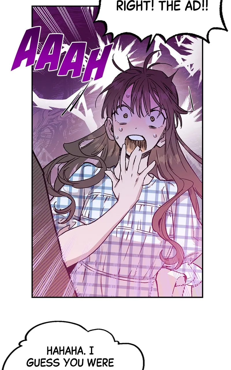 Onsaemiro: Never Changing Chapter 48 page 30 - 