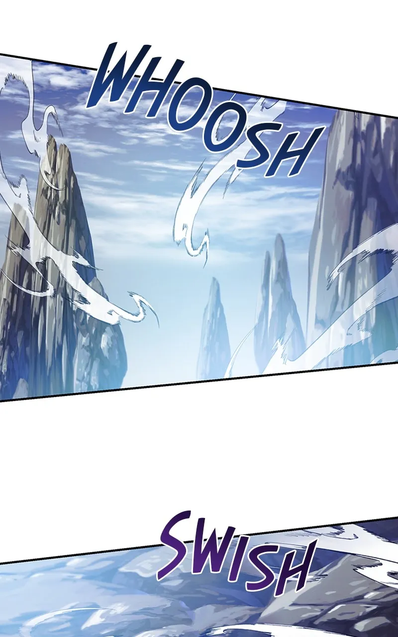 Onsaemiro: Never Changing Chapter 48 page 4 - 