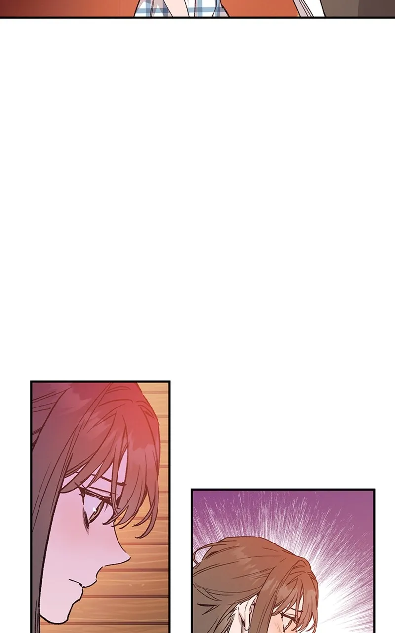 Onsaemiro: Never Changing Chapter 48 page 39 - 