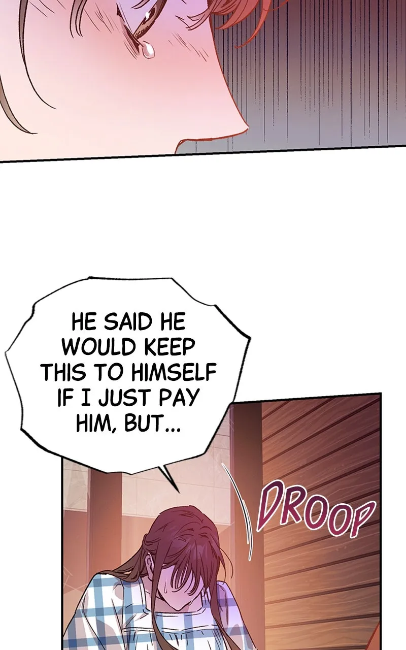 Onsaemiro: Never Changing Chapter 48 page 42 - 