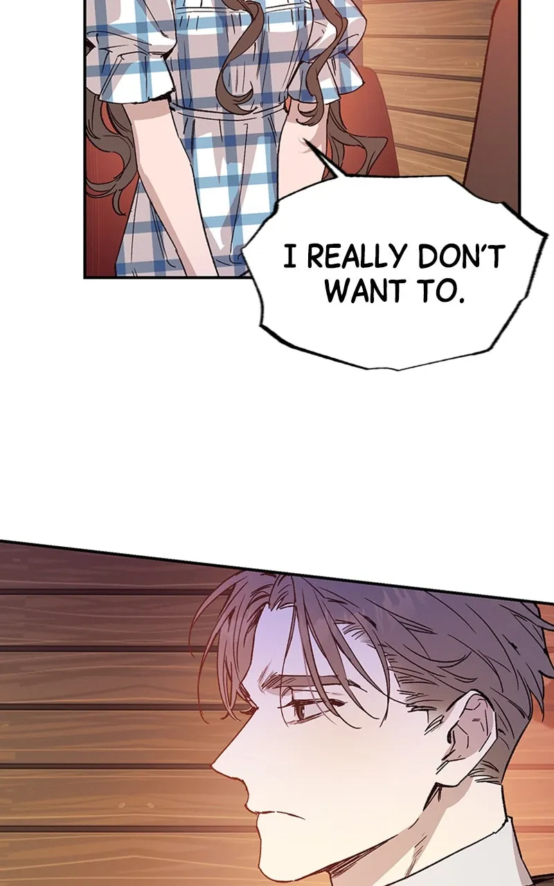 Onsaemiro: Never Changing Chapter 48 page 43 - 