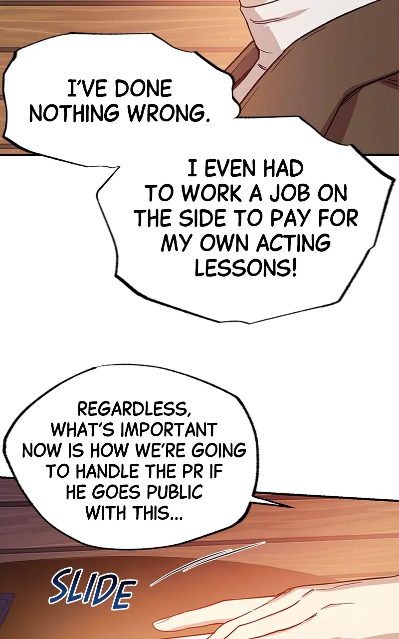 Onsaemiro: Never Changing Chapter 48 page 44 - 