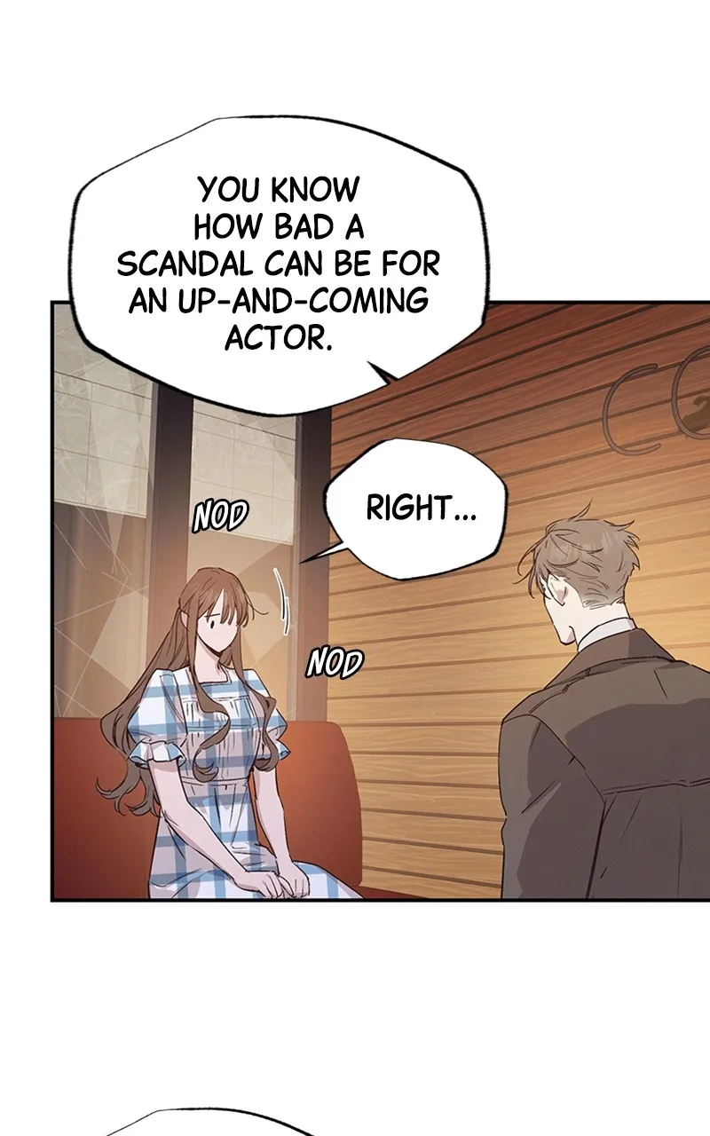 Onsaemiro: Never Changing Chapter 48 page 48 - 