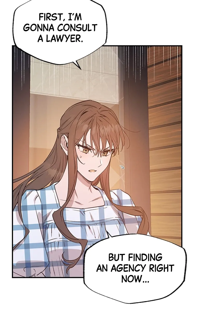 Onsaemiro: Never Changing Chapter 48 page 49 - 