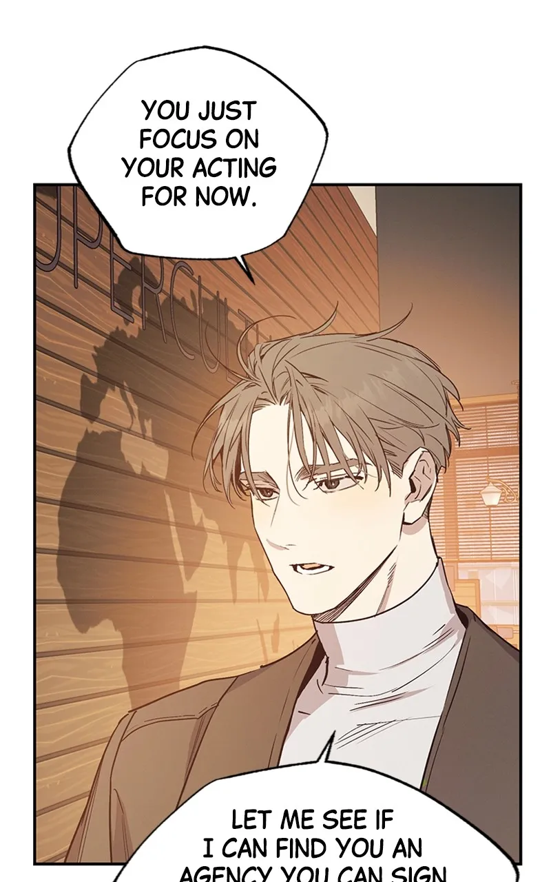 Onsaemiro: Never Changing Chapter 48 page 50 - 