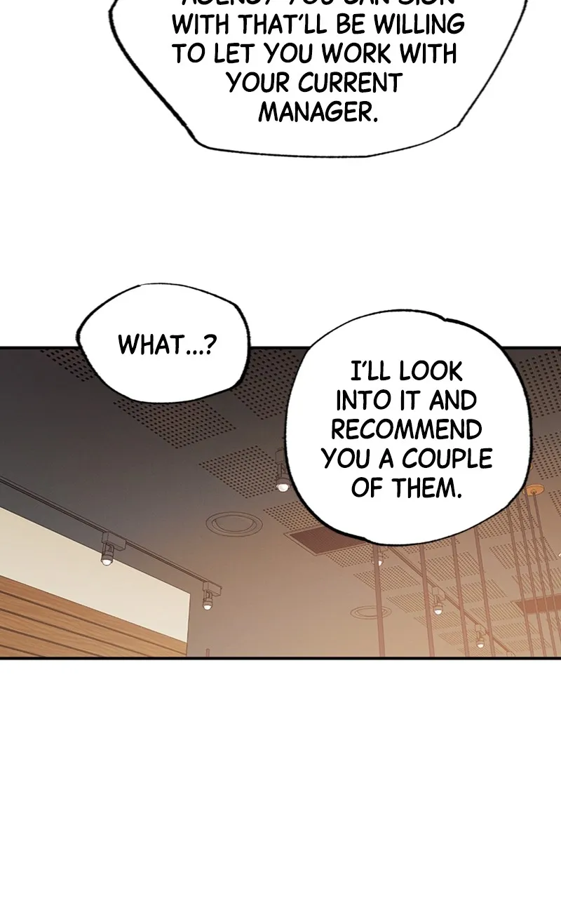 Onsaemiro: Never Changing Chapter 48 page 51 - 