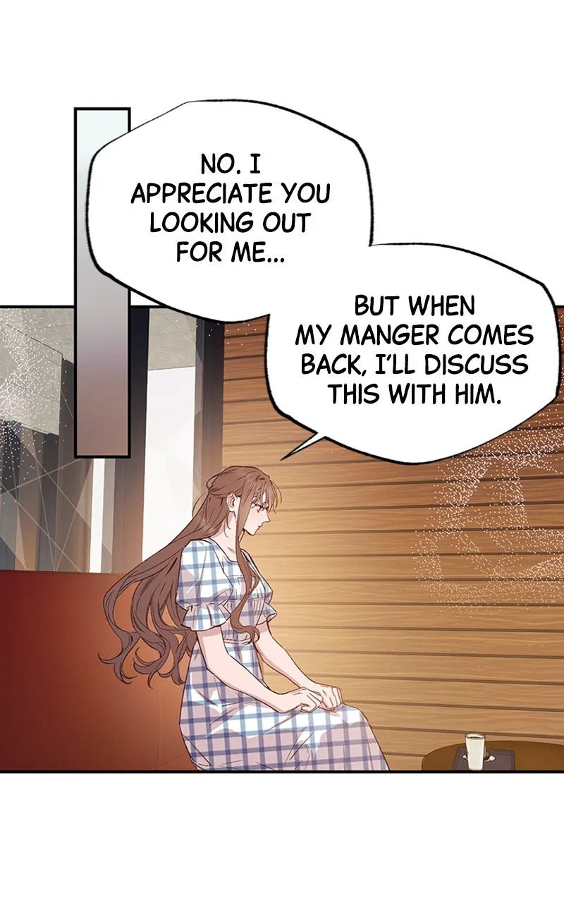 Onsaemiro: Never Changing Chapter 48 page 52 - 