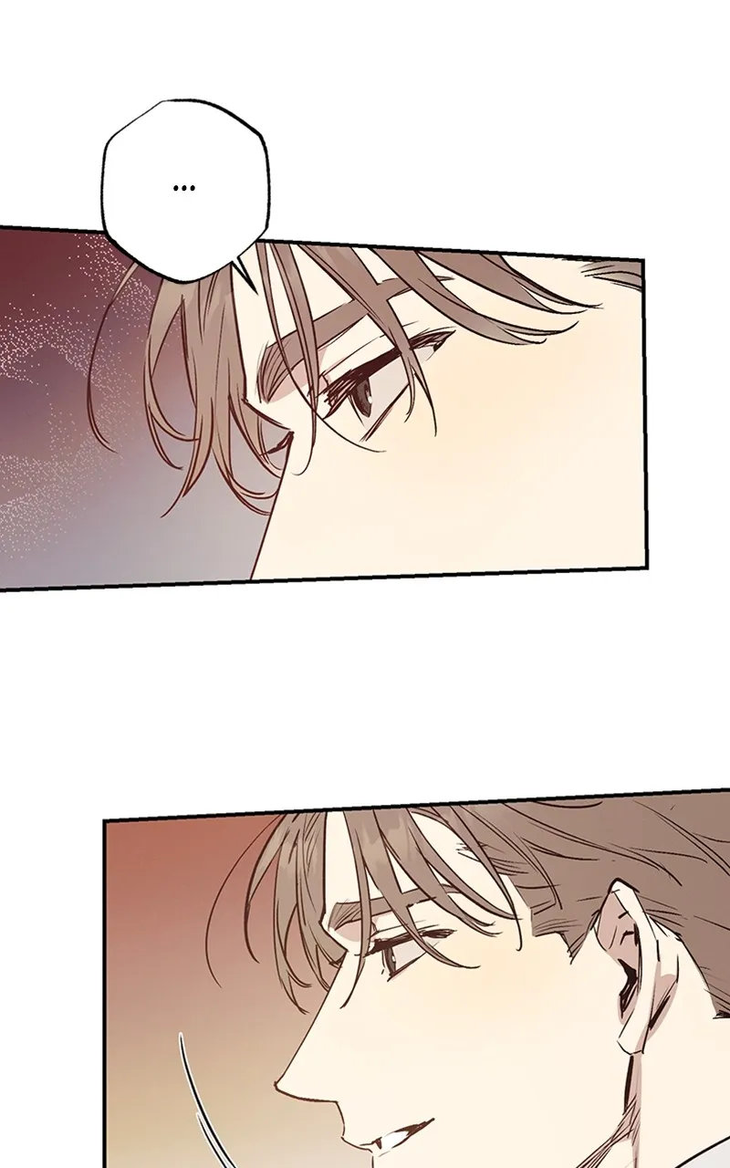 Onsaemiro: Never Changing Chapter 48 page 53 - 