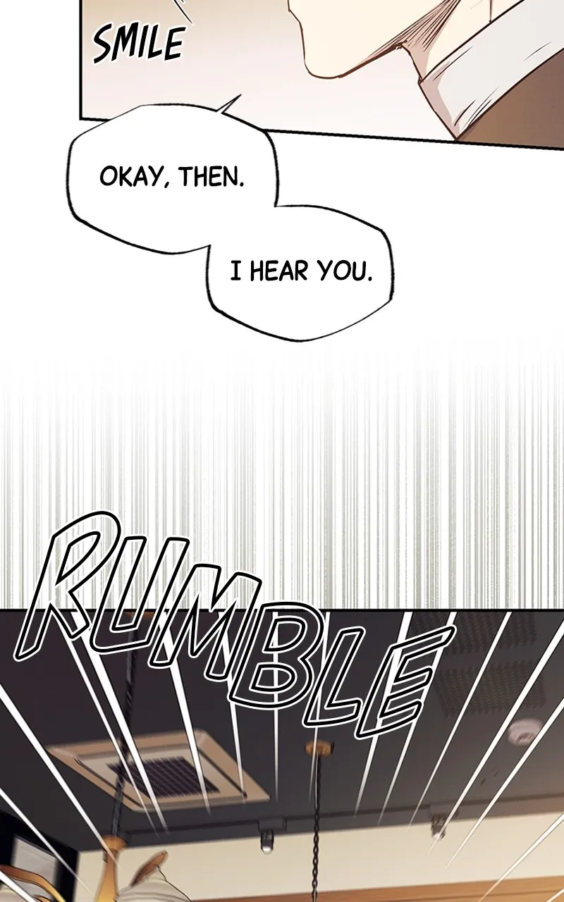 Onsaemiro: Never Changing Chapter 48 page 54 - 